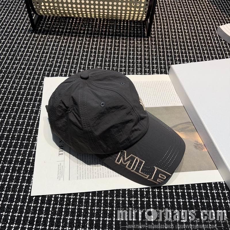 NY Hat dx11