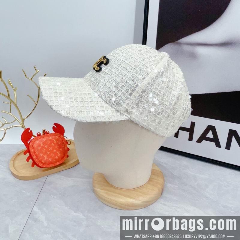 Celine Hat dx26