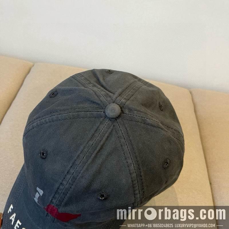 Other Hat dx46