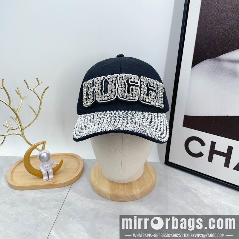 Gucci Hat dx49