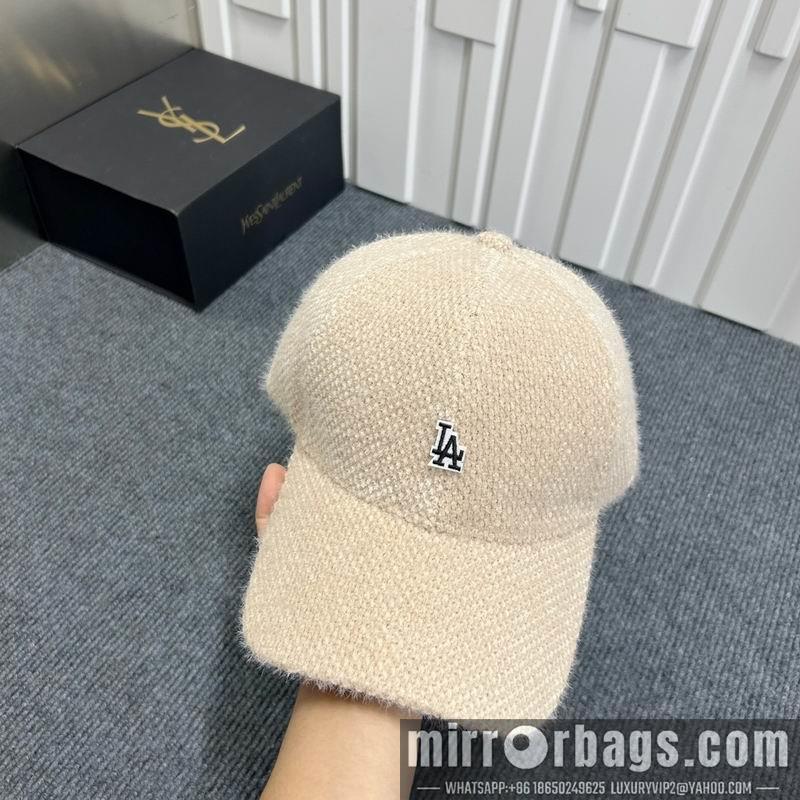 MLB Hat dx27