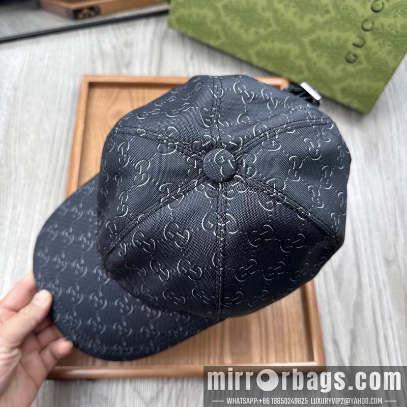 Gucci Hat dx54