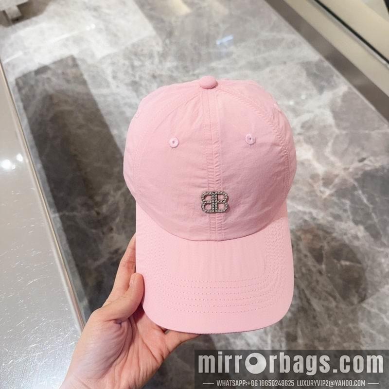 Balenciaga Hat dx64
