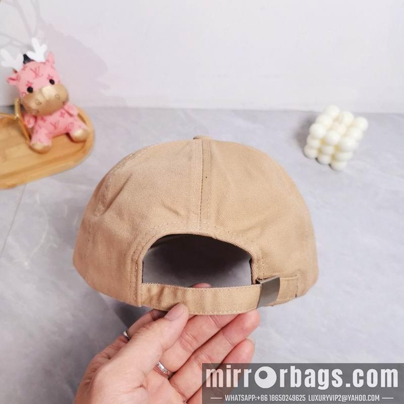 CK Hat dx02