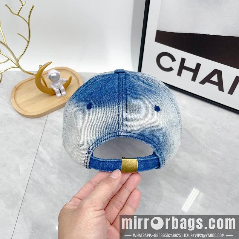 Loewe Hat dx48