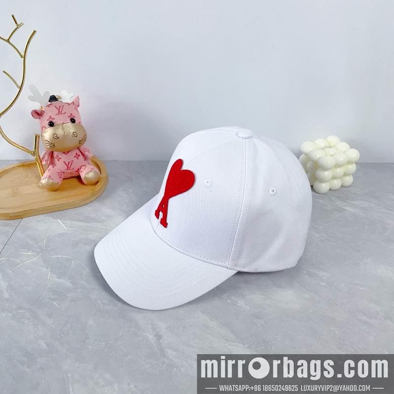 Amiri Hat dx02