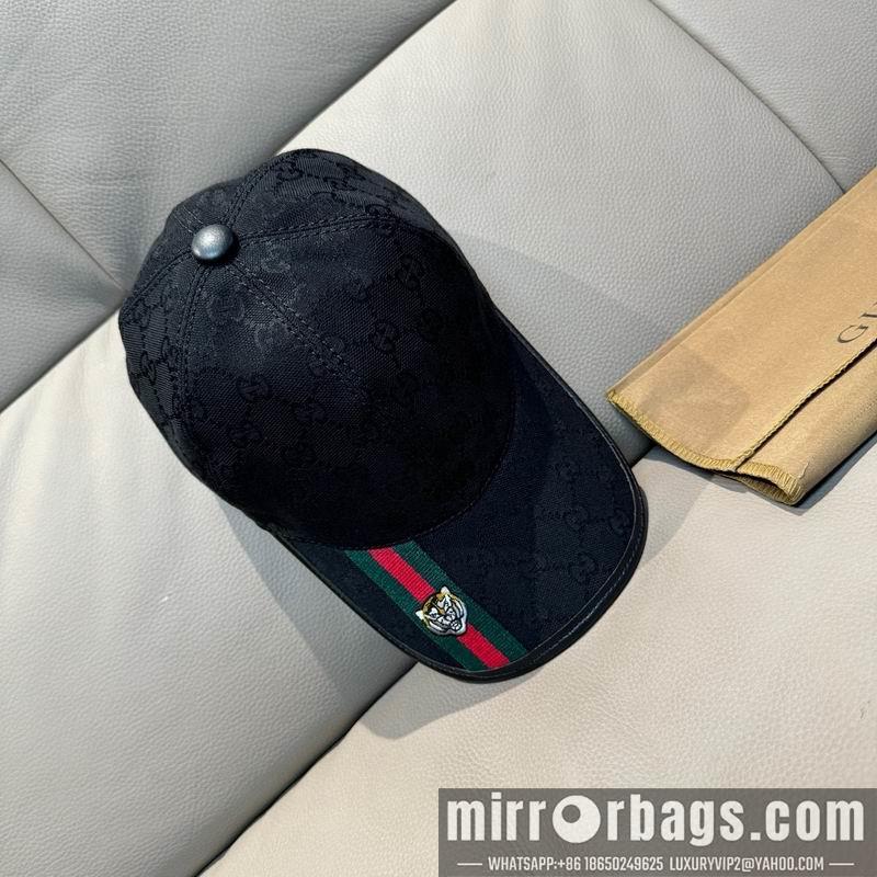 Gucci Hat dx158