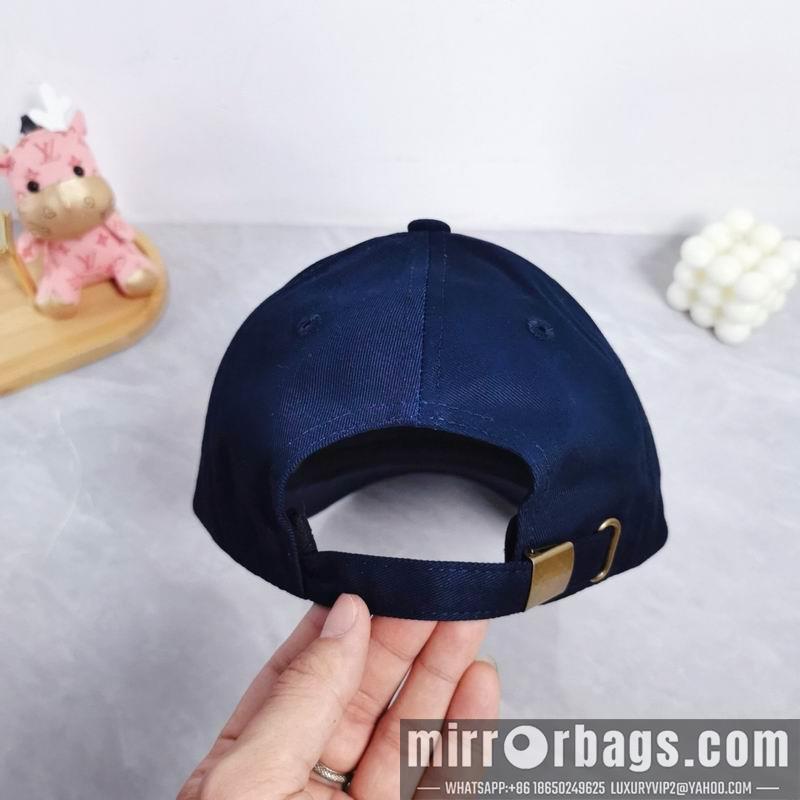 Miumiu Hat dx02