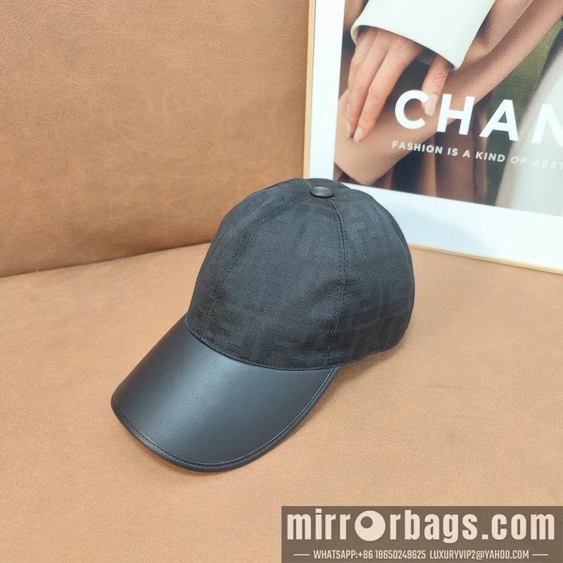 Fendi Hat dx44