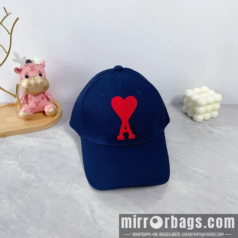 Amiri Hat dx02