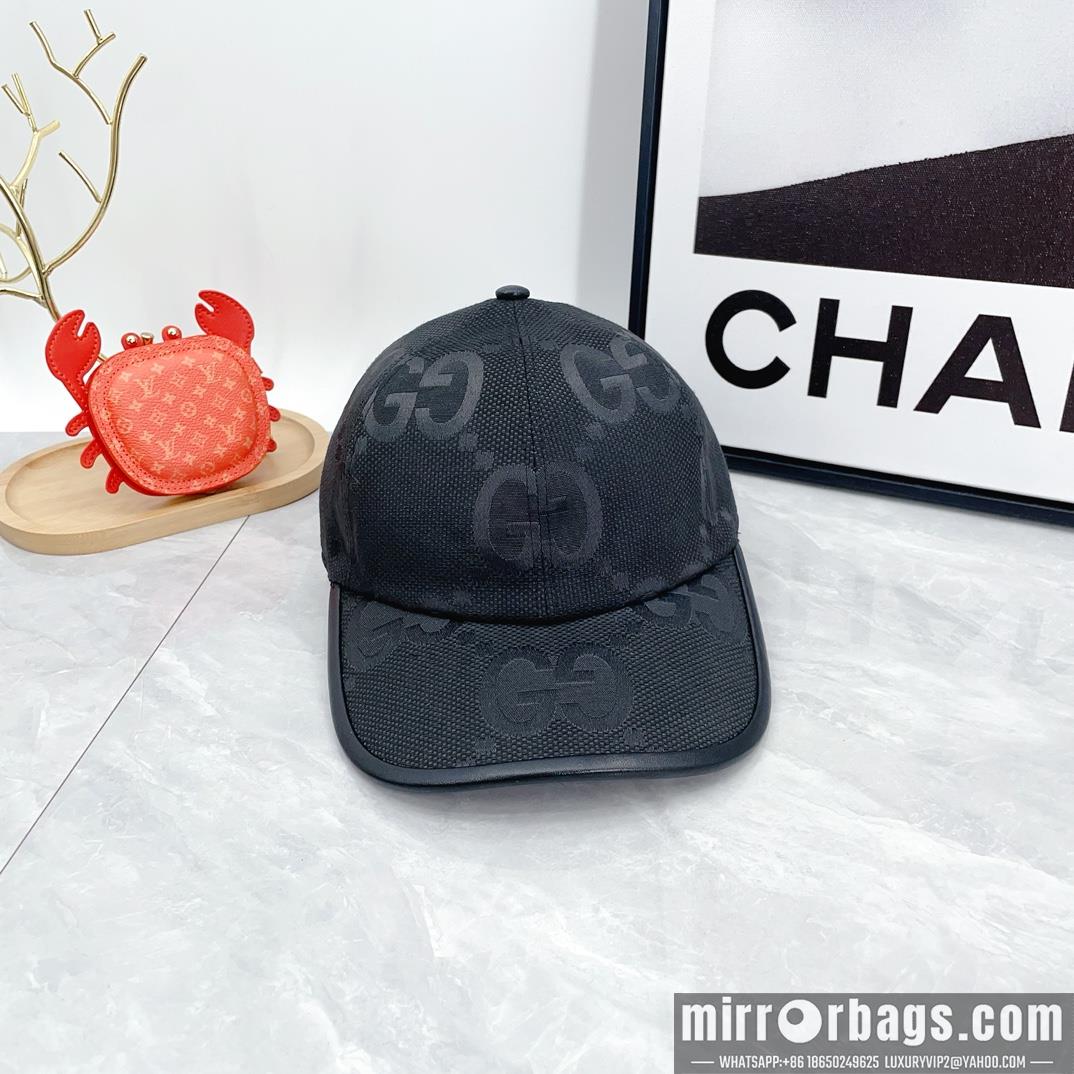 Gucci Hat dx18