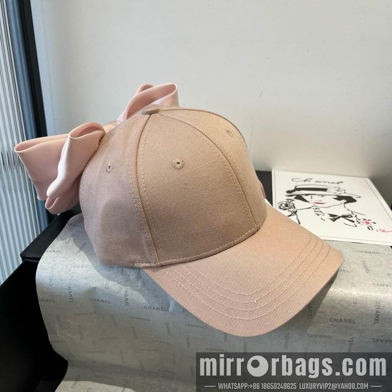 Miumiu Hat dx06