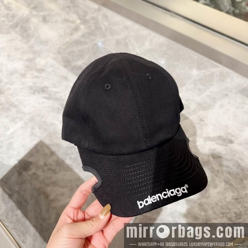 Balenciaga Hat dx55