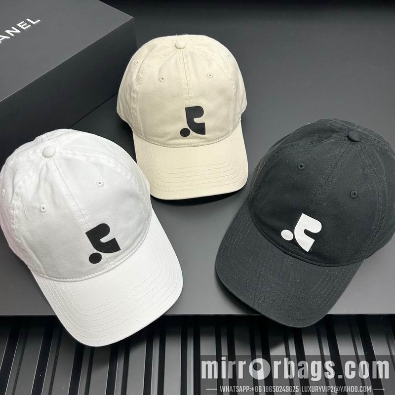 Rest Recreation Hat dx01