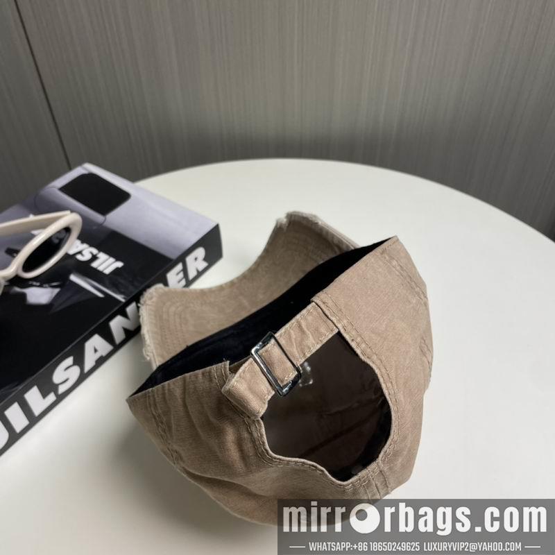 Gucci Hat 010601