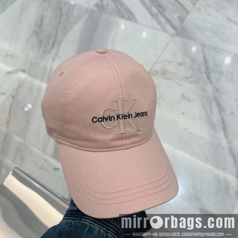 CK Hat dx35