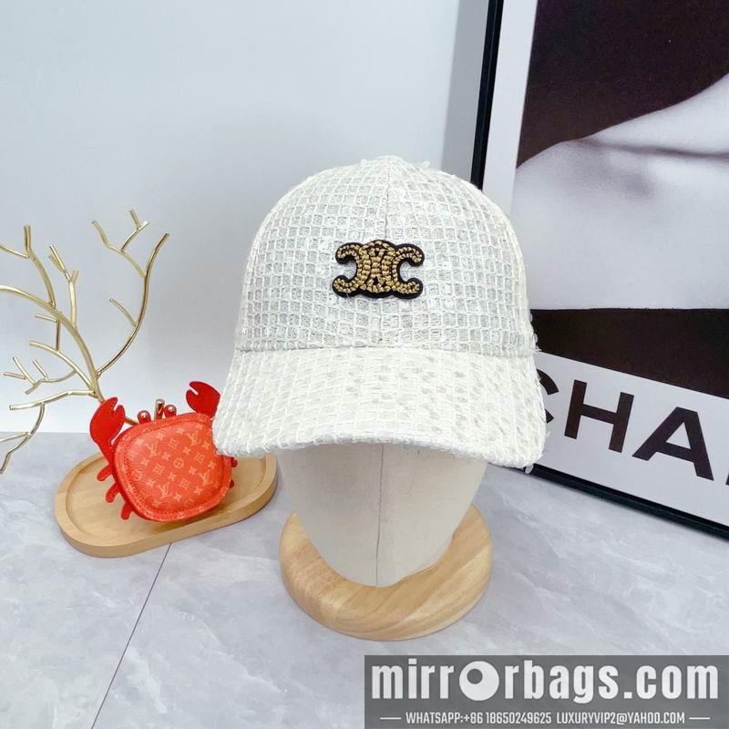 Celine Hat dx26