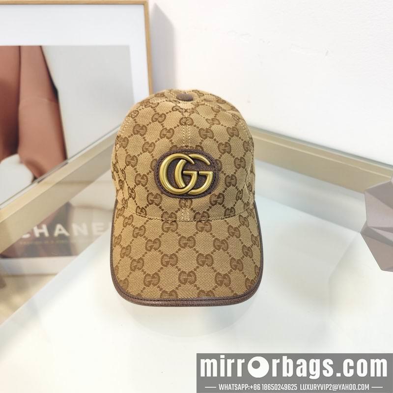 Gucci Hat dx149
