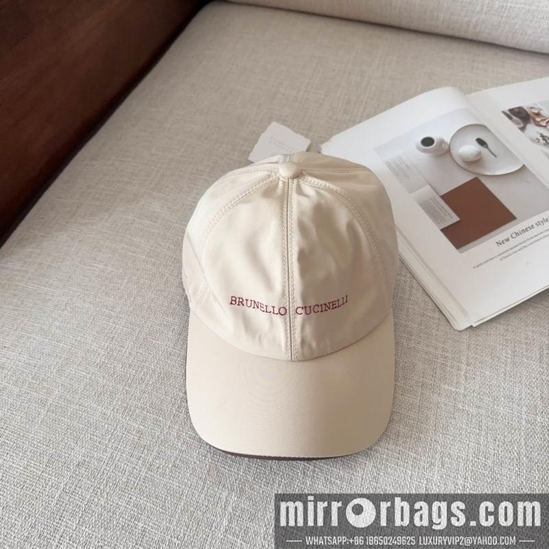 Other Hat dx21