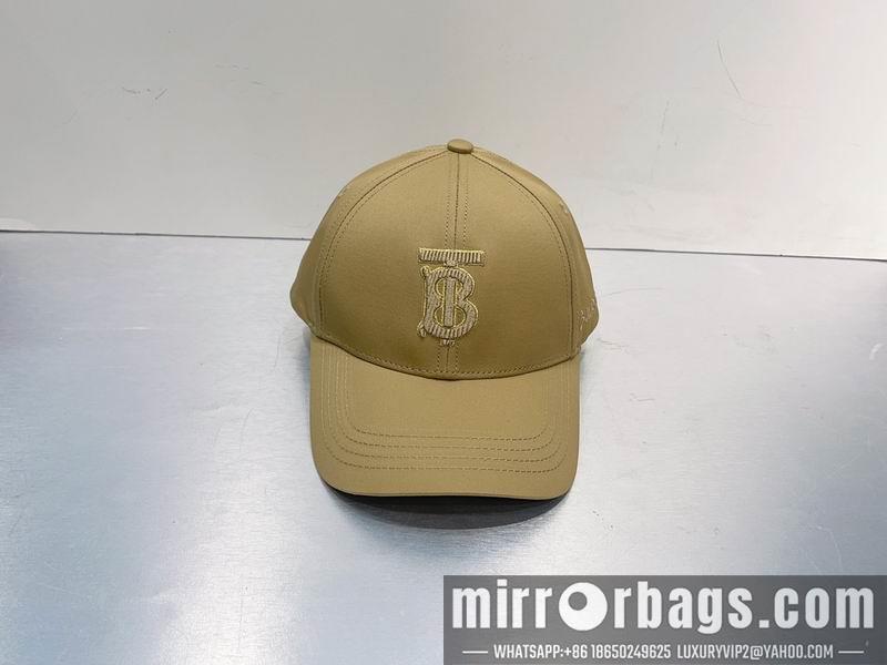 Burberry Hat dx01