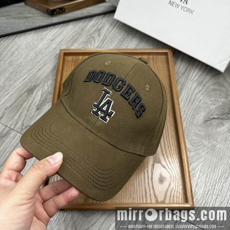 NY Hat dx07