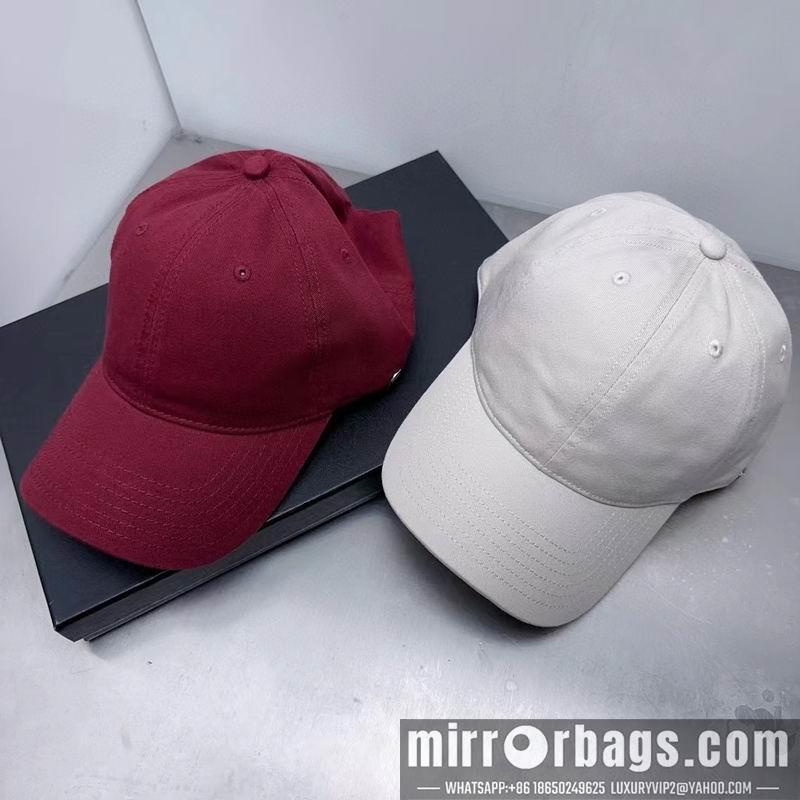 Balenciaga Hat 100701