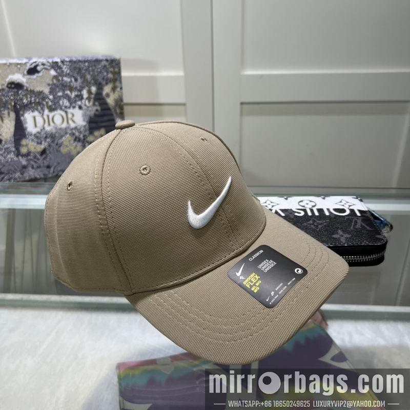 Nike Hat 062219
