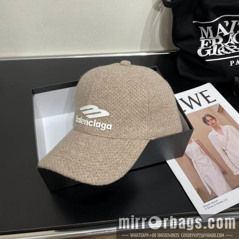 Balenciaga Hat dxn06