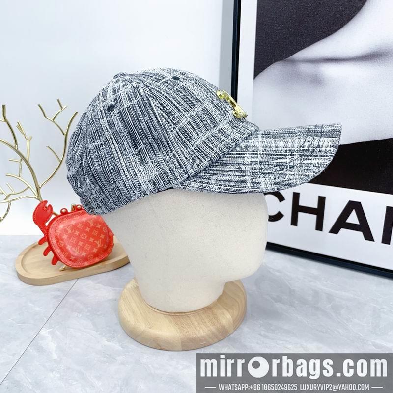 Celine Hat dx02