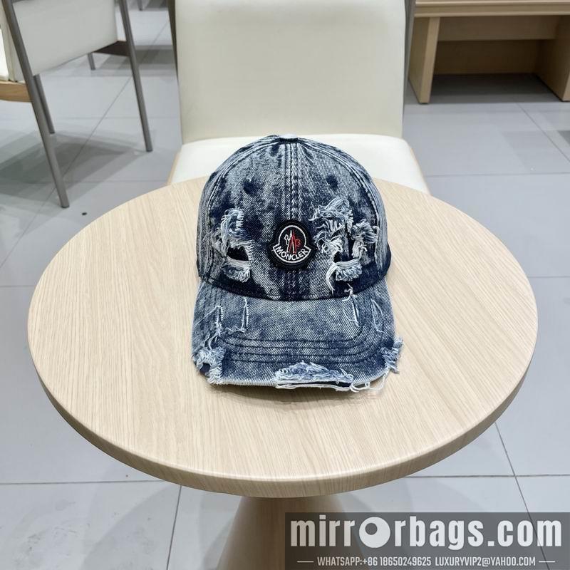 Moncler Hat 030949