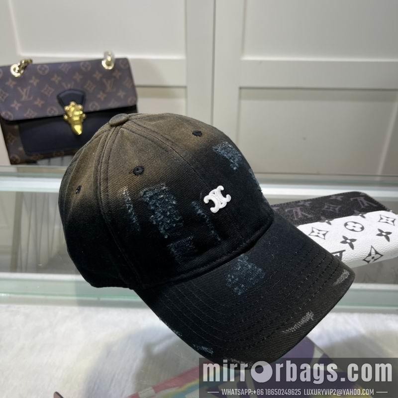 Celine Hat dx11