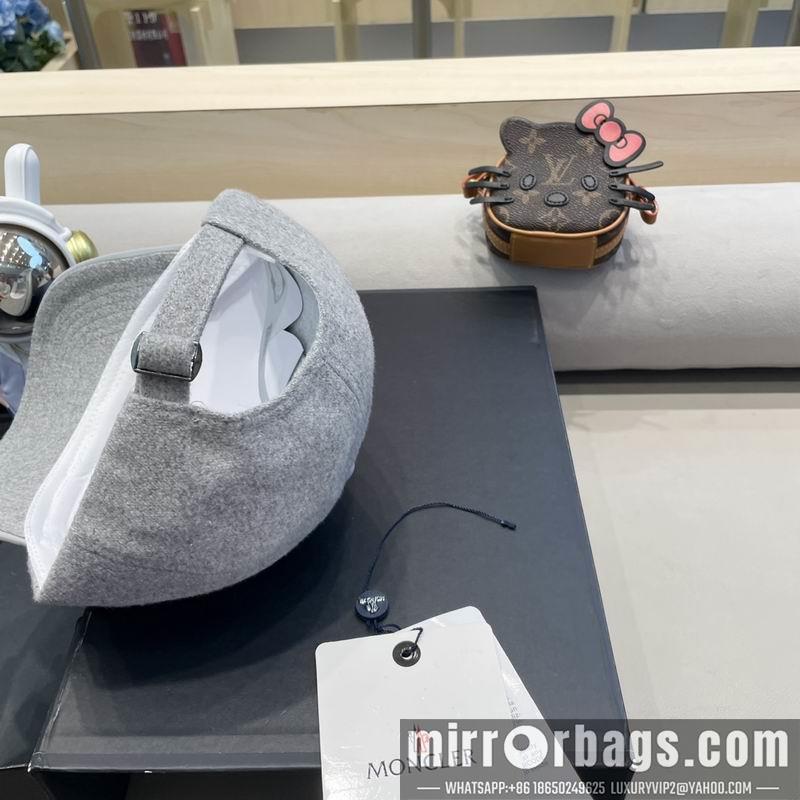 Moncler Hat 090601