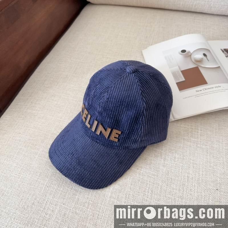Celine Hat dx130