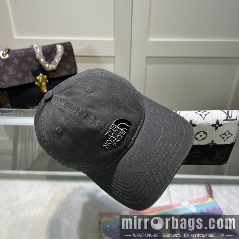 The North Face Hat 062859