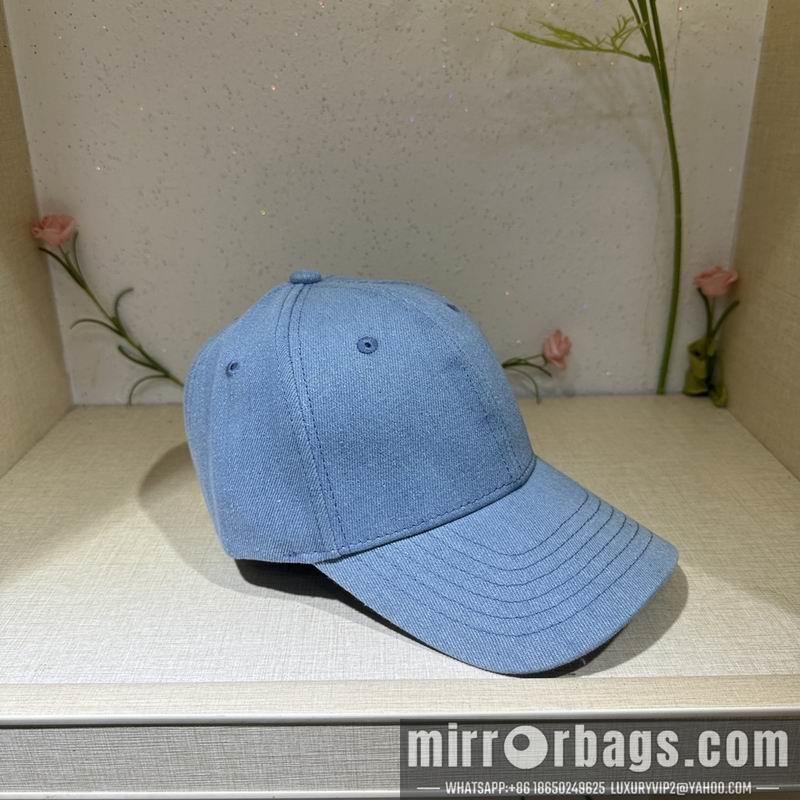 Burberry Hat 080101