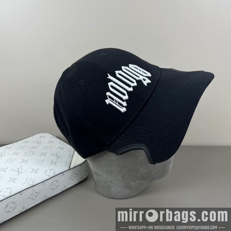 Balenciaga Hat 021004