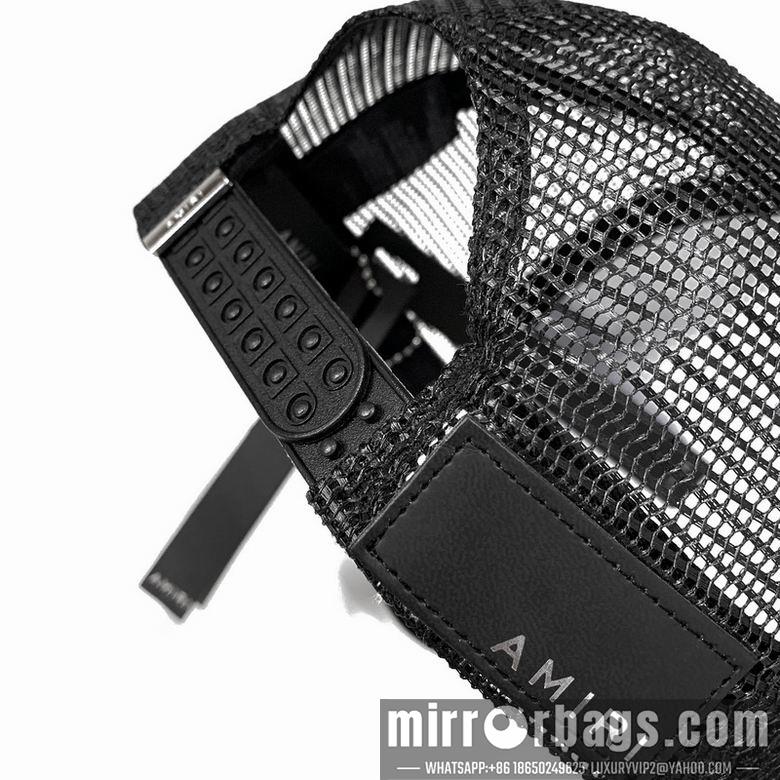 Amiri Hat 37