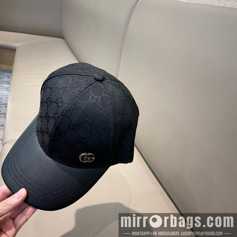 Gucci Hat 030995