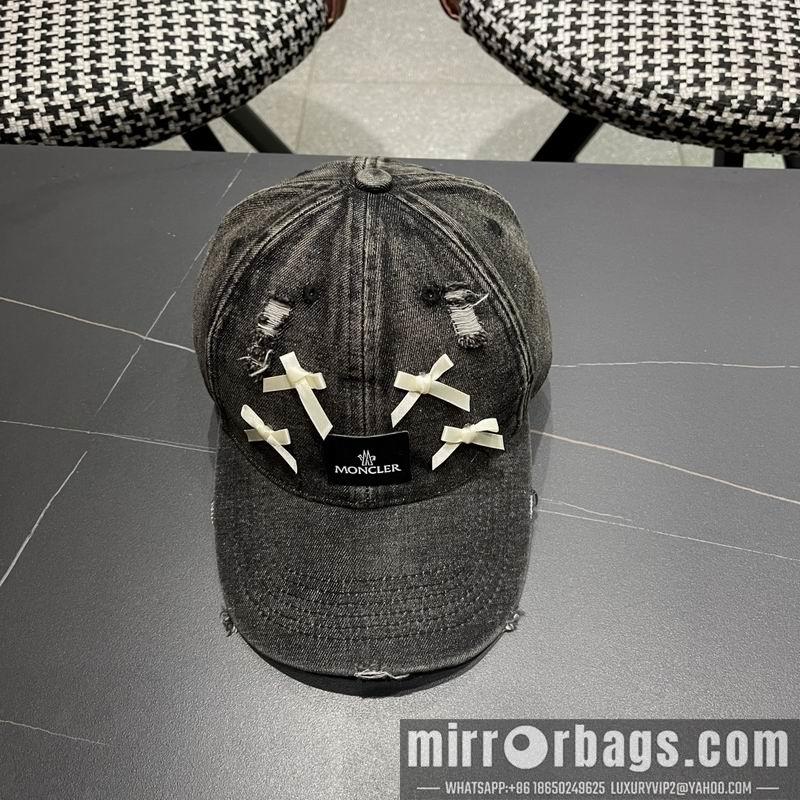 Moncler Hat 041403