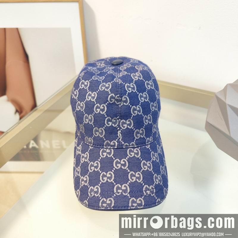 Gucci Hat dx153