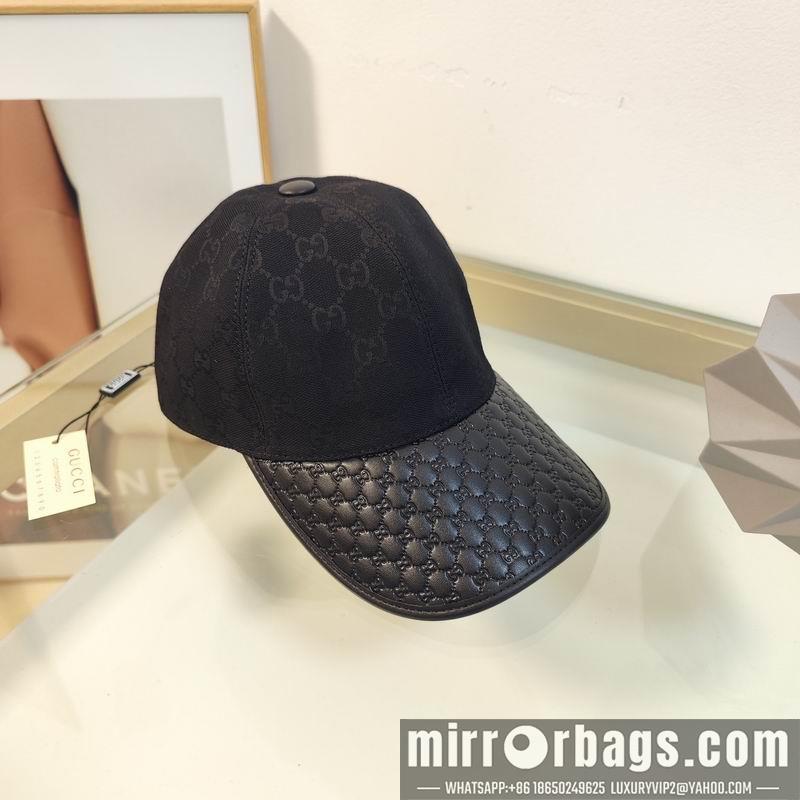 Gucci Hat dx148