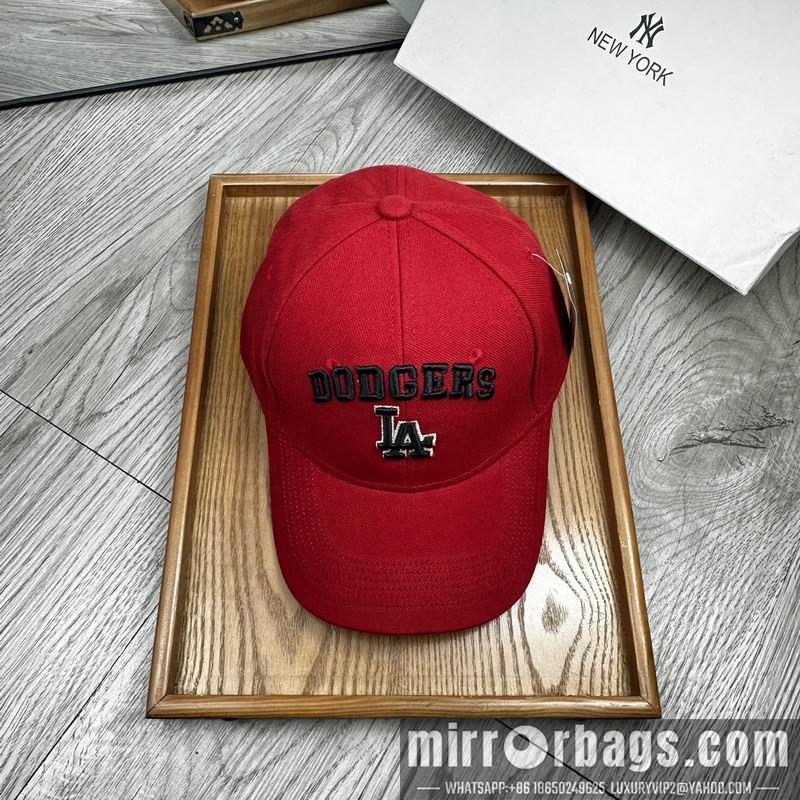 NY Hat dx07