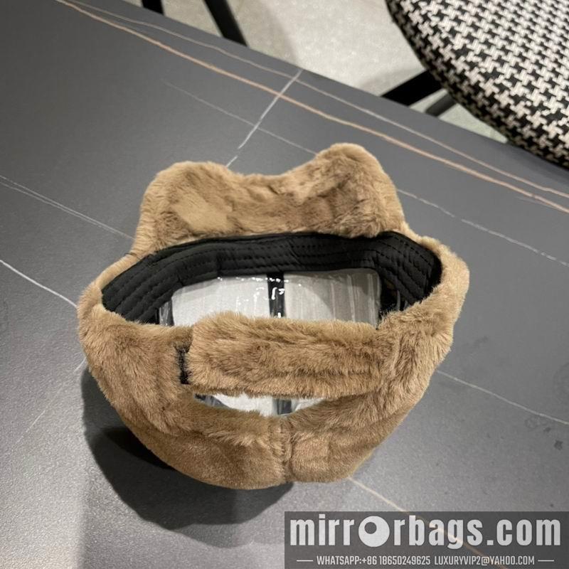 Chanel Hat 101103