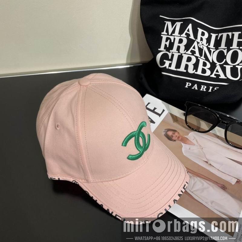 Chanel Hat 121453