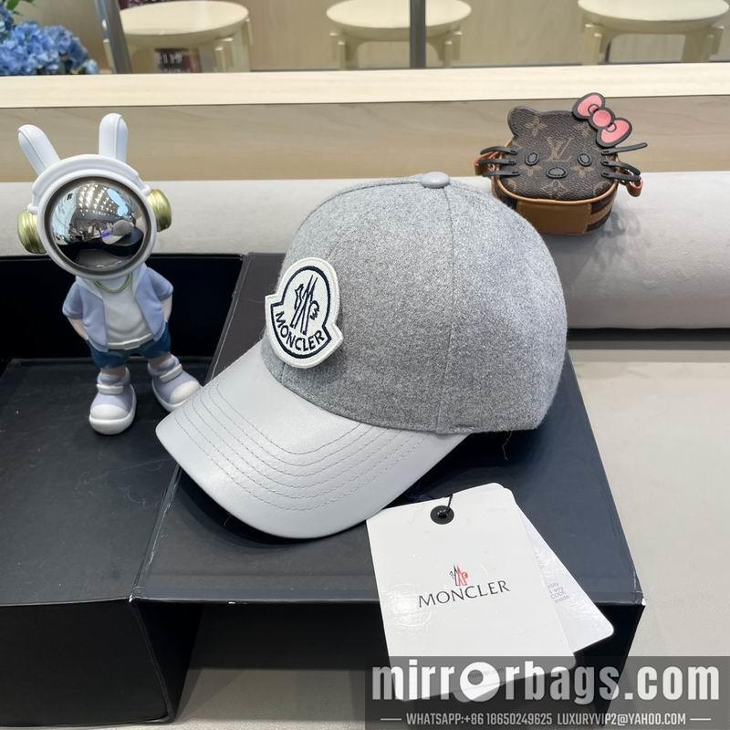 Moncler Hat 090601