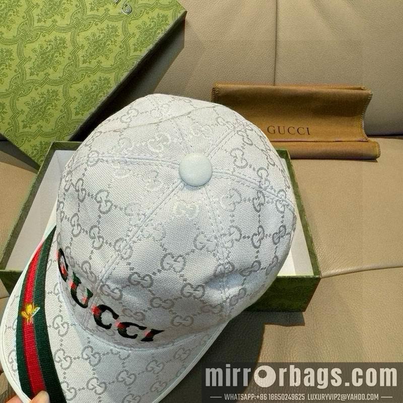 Gucci Hat dx47