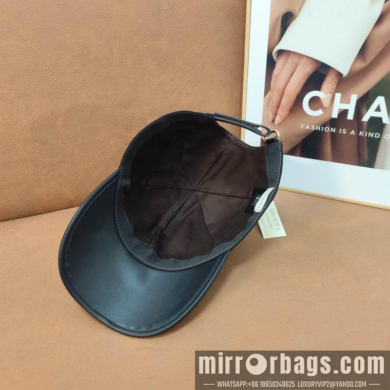 Gucci Hat dx112