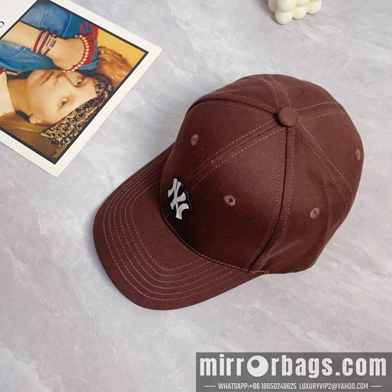 NY Hat dx06