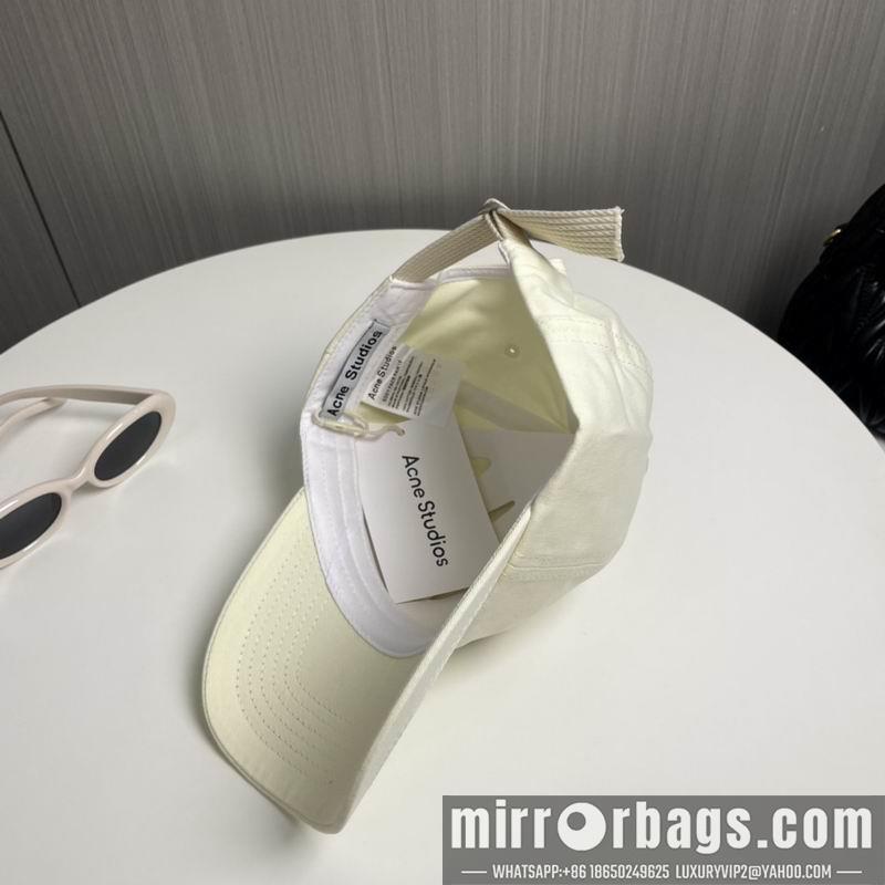 Ance Hat dx11