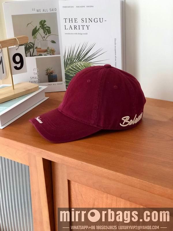 Other Hat 090601